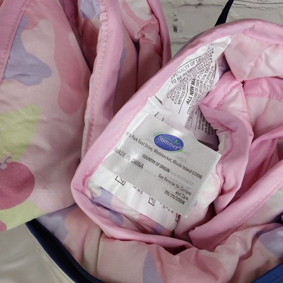 GLAMO BEDDING SET - Picture 9 of 16